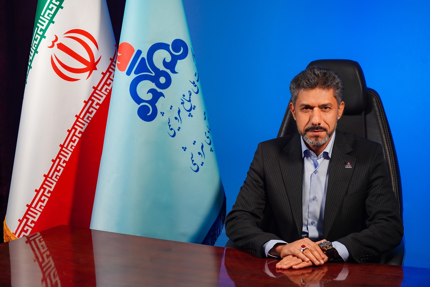 مکی نجفی پور