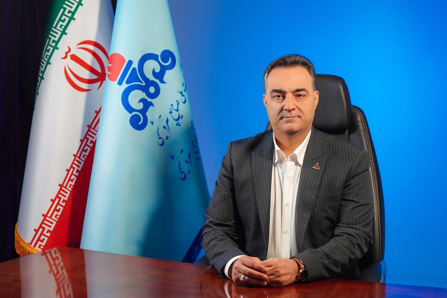 محمدرضا مطیری